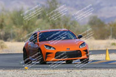 media/Nov-23-2024-Nasa (Sat) [[59fad93144]]/HPDE 1-2/Session 2 (Turn 6)/